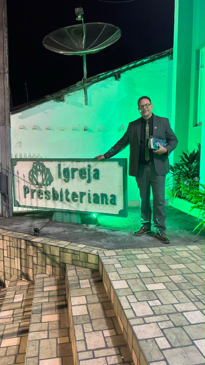 Marcus Venicius Dantas Medeiros